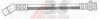 NISSA 4621101G00 Brake Hose